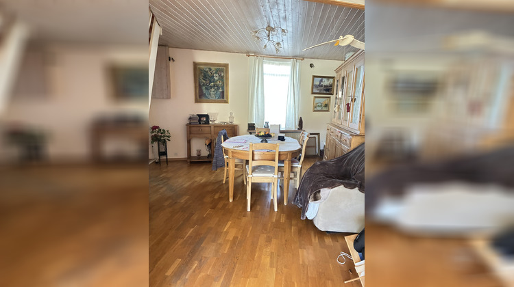 Ma-Cabane - Vente Maison Wattignies, 90 m²