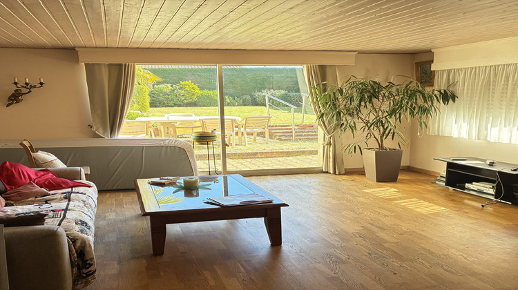 Ma-Cabane - Vente Maison Wattignies, 90 m²