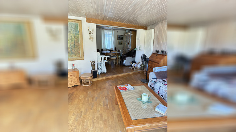 Ma-Cabane - Vente Maison Wattignies, 90 m²