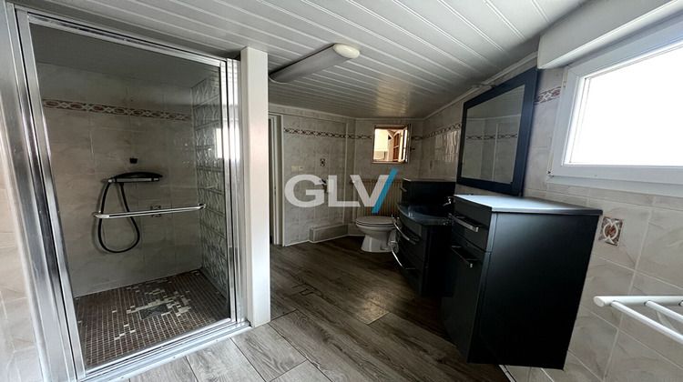 Ma-Cabane - Vente Maison WATTIGNIES, 86 m²