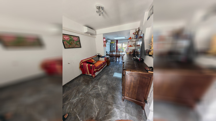 Ma-Cabane - Vente Maison WATTIGNIES, 105 m²