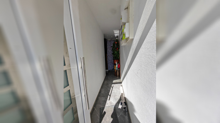 Ma-Cabane - Vente Maison WATTIGNIES, 105 m²