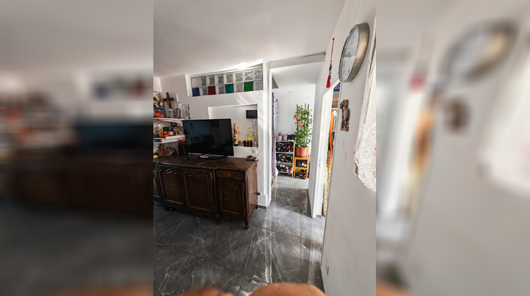 Ma-Cabane - Vente Maison WATTIGNIES, 105 m²