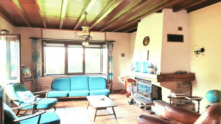 Ma-Cabane - Vente Maison WATTRELOS, 135 m²