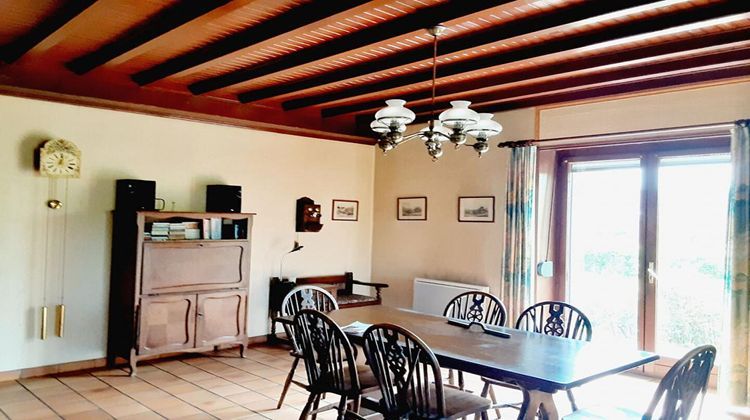 Ma-Cabane - Vente Maison WATTRELOS, 135 m²