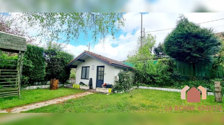 Ma-Cabane - Vente Maison Wattrelos, 220 m²