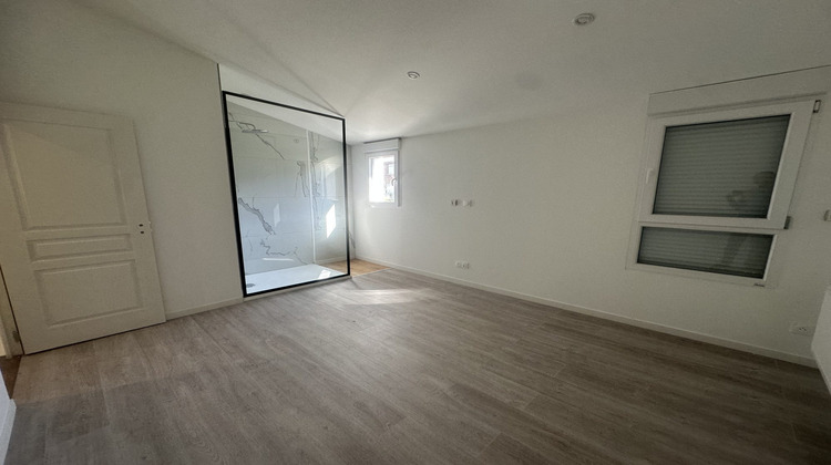 Ma-Cabane - Vente Maison Wattrelos, 120 m²