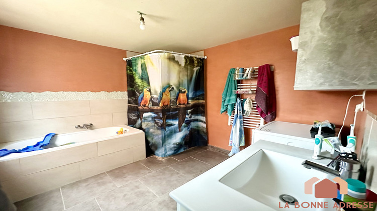 Ma-Cabane - Vente Maison Wattrelos, 92 m²