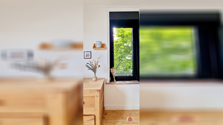 Ma-Cabane - Vente Maison Wattrelos, 251 m²