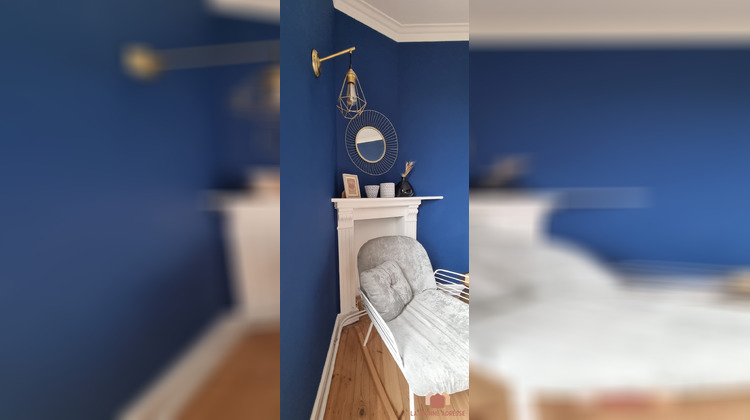 Ma-Cabane - Vente Maison Wattrelos, 251 m²