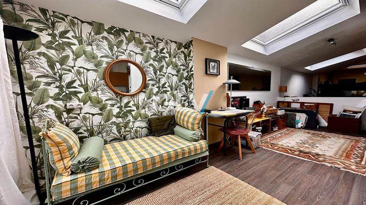 Ma-Cabane - Vente Maison WATTRELOS, 157 m²