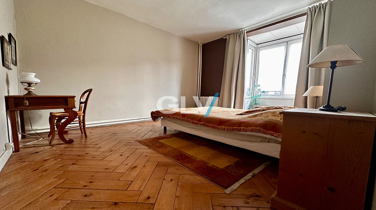 Ma-Cabane - Vente Maison WATTRELOS, 157 m²