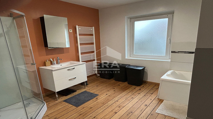 Ma-Cabane - Vente Maison WATTRELOS, 89 m²