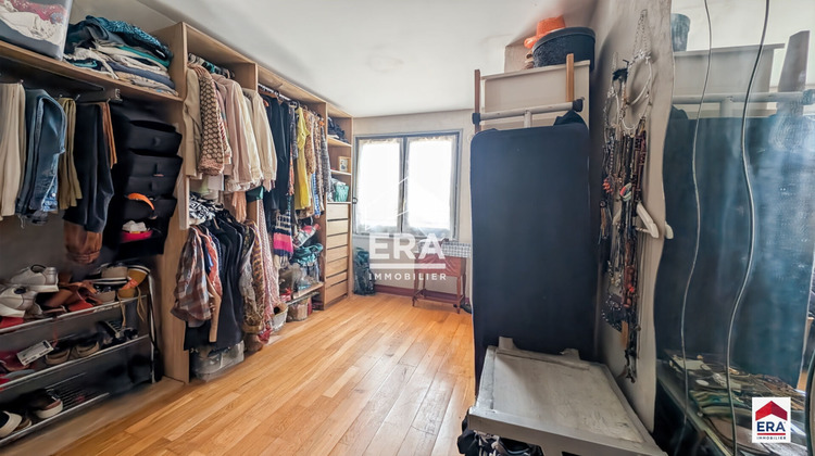 Ma-Cabane - Vente Maison WATTRELOS, 93 m²