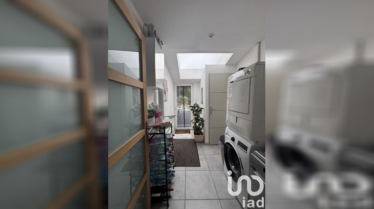 Ma-Cabane - Vente Maison Wattrelos, 90 m²