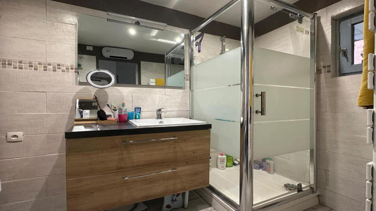 Ma-Cabane - Vente Maison WATTRELOS, 85 m²