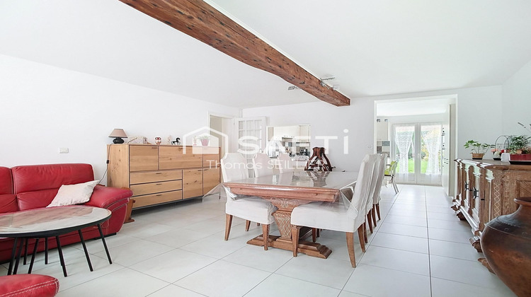 Ma-Cabane - Vente Maison Wattrelos, 85 m²