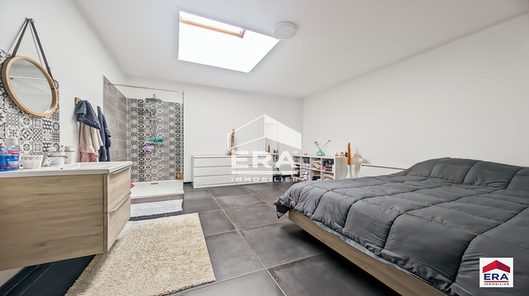 Ma-Cabane - Vente Maison WATTRELOS, 155 m²