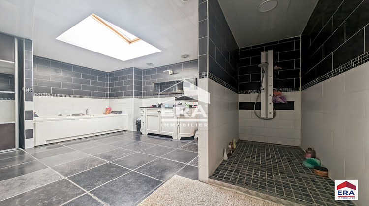 Ma-Cabane - Vente Maison WATTRELOS, 155 m²