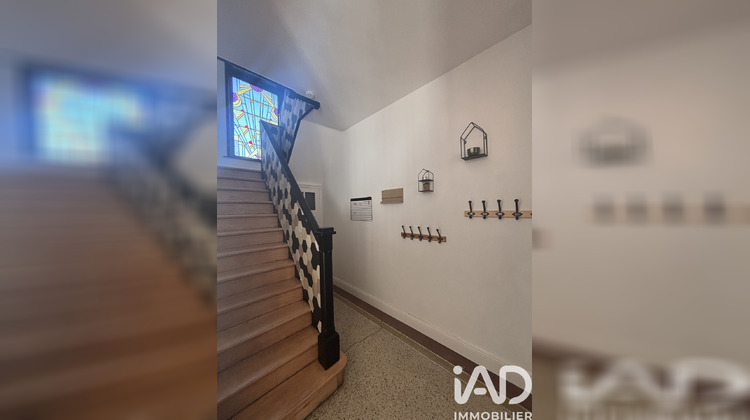 Ma-Cabane - Vente Maison Wattrelos, 290 m²