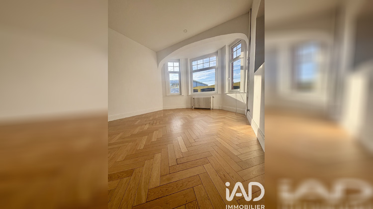 Ma-Cabane - Vente Maison Wattrelos, 290 m²