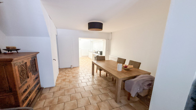 Ma-Cabane - Vente Maison Wattrelos, 100 m²