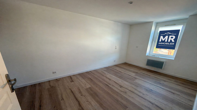 Ma-Cabane - Vente Maison Wattrelos, 95 m²