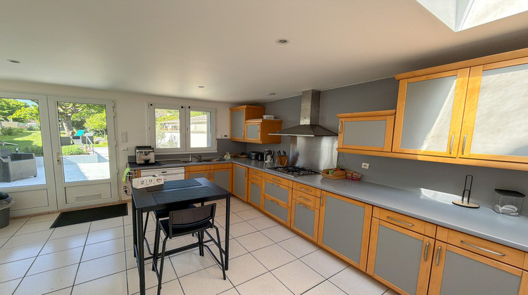 Ma-Cabane - Vente Maison Wattrelos, 89 m²