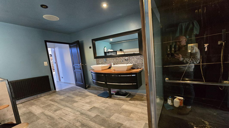 Ma-Cabane - Vente Maison WATTRELOS, 199 m²