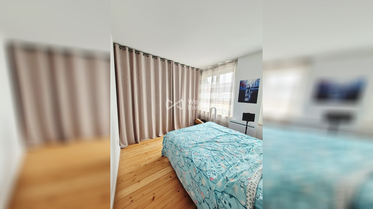 Ma-Cabane - Vente Maison Wattrelos, 96 m²