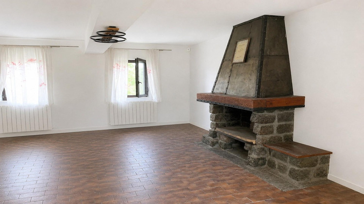 Ma-Cabane - Vente Maison Wattrelos, 108 m²