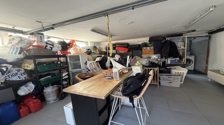 Ma-Cabane - Vente Maison Wattrelos, 100 m²