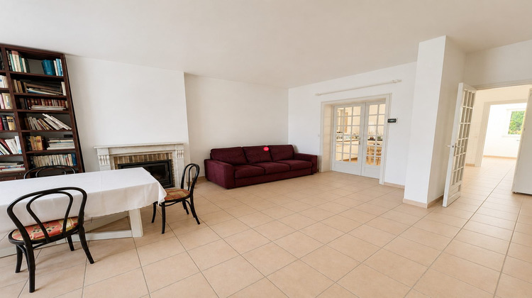 Ma-Cabane - Vente Maison Wattrelos, 130 m²
