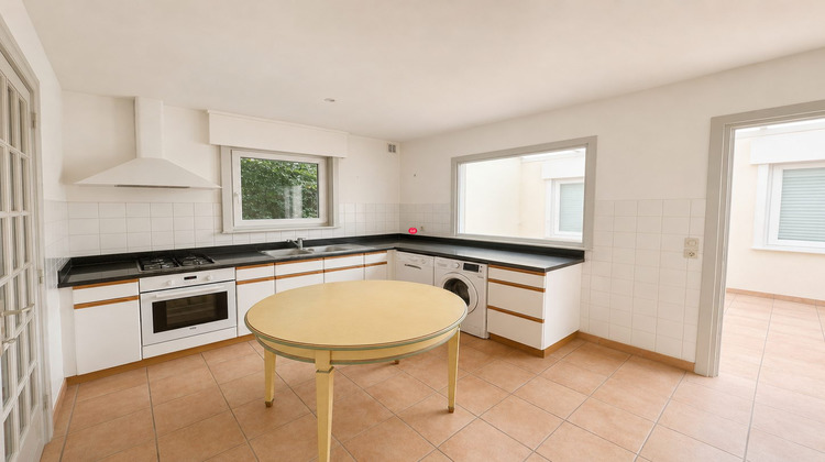 Ma-Cabane - Vente Maison Wattrelos, 130 m²