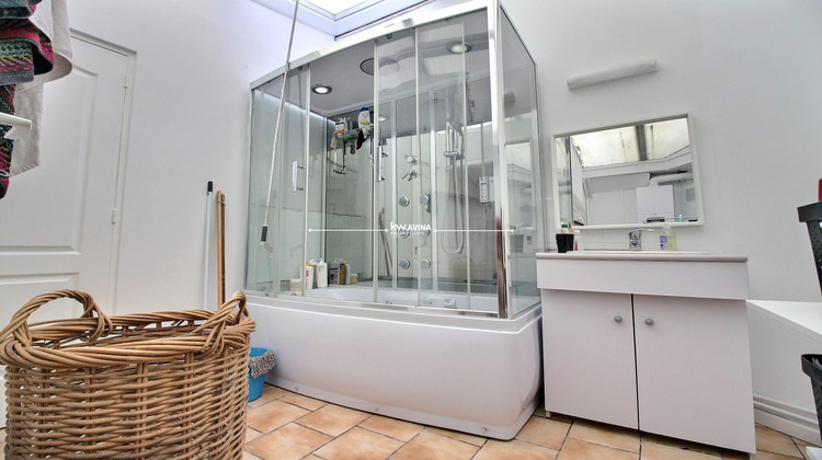 Ma-Cabane - Vente Maison Wattrelos, 100 m²