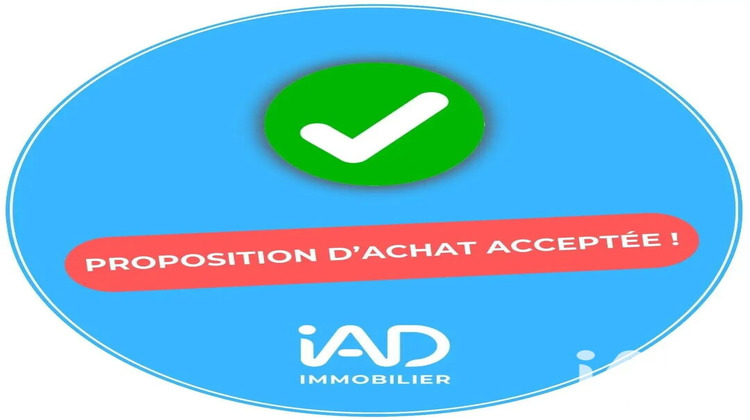Ma-Cabane - Vente Maison Wattwiller, 115 m²