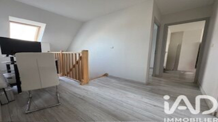 Ma-Cabane - Vente Maison Wavignies, 128 m²