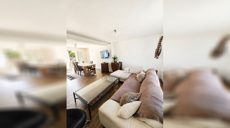 Ma-Cabane - Vente Maison WAVIGNIES, 154 m²