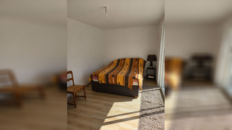 Ma-Cabane - Vente Maison WAVIGNIES, 154 m²