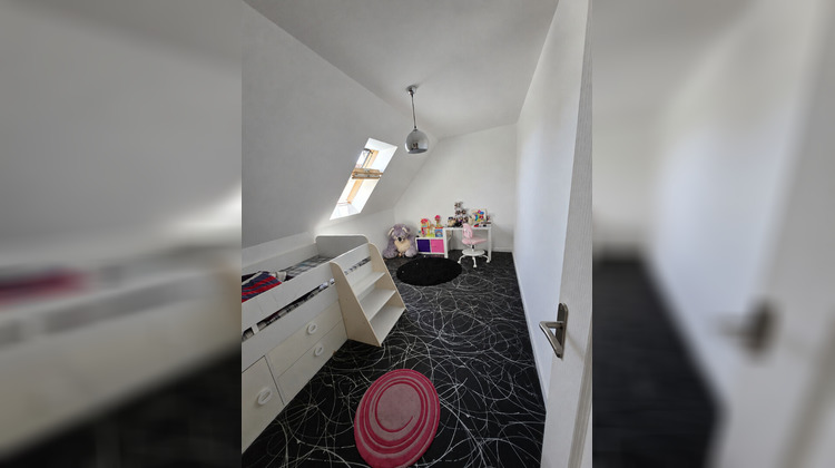 Ma-Cabane - Vente Maison WAVIGNIES, 154 m²