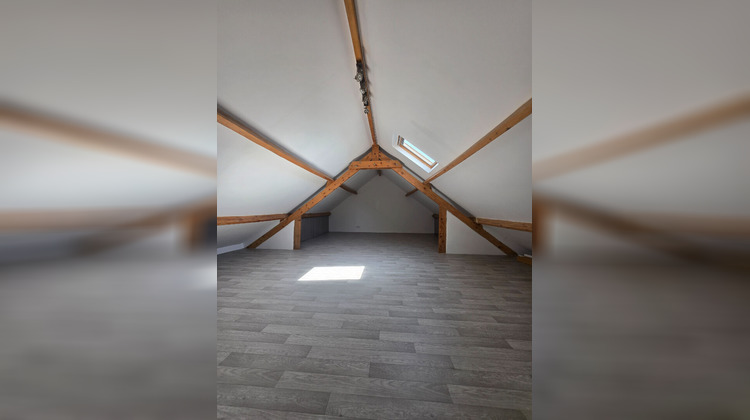 Ma-Cabane - Vente Maison WAVIGNIES, 154 m²