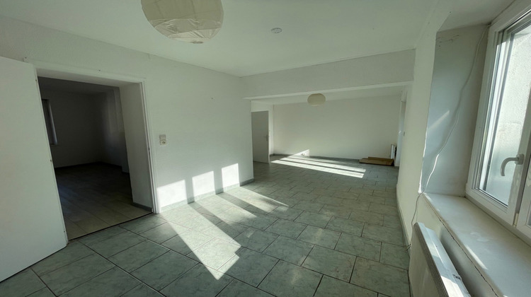 Ma-Cabane - Vente Maison Waville, 160 m²