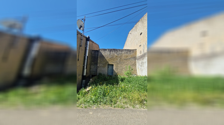 Ma-Cabane - Vente Maison WAVILLE, 90 m²