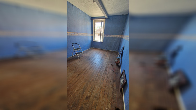 Ma-Cabane - Vente Maison WAVILLE, 90 m²