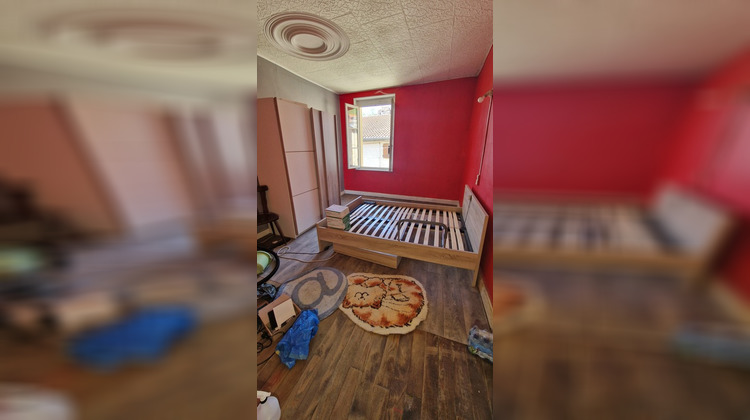 Ma-Cabane - Vente Maison WAVILLE, 90 m²