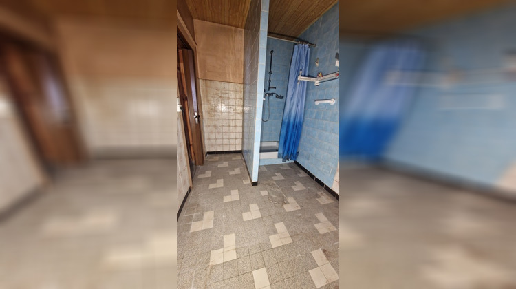 Ma-Cabane - Vente Maison WAVILLE, 90 m²