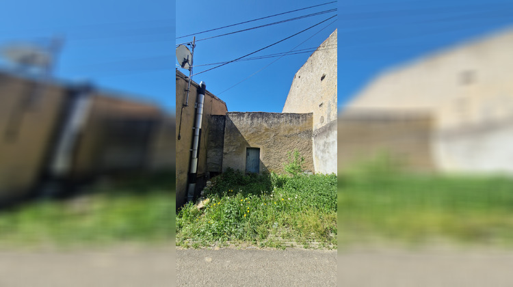 Ma-Cabane - Vente Maison WAVILLE, 90 m²