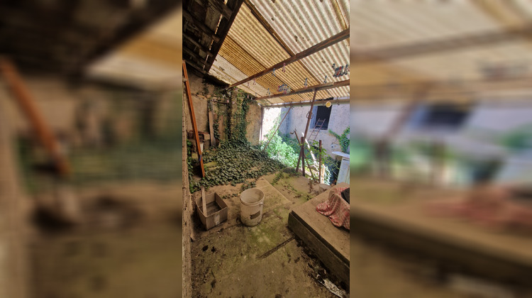 Ma-Cabane - Vente Maison WAVILLE, 90 m²
