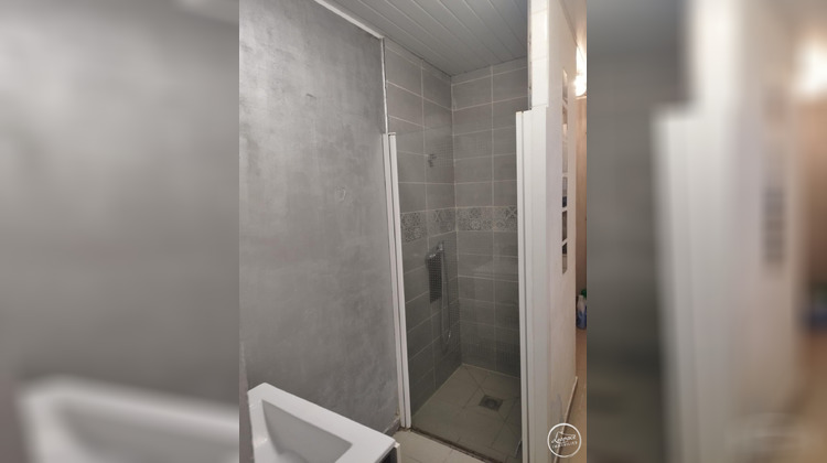 Ma-Cabane - Vente Maison Wavrans-sur-l'Aa, 84 m²