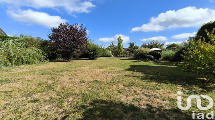 Ma-Cabane - Vente Maison Wavrin, 155 m²